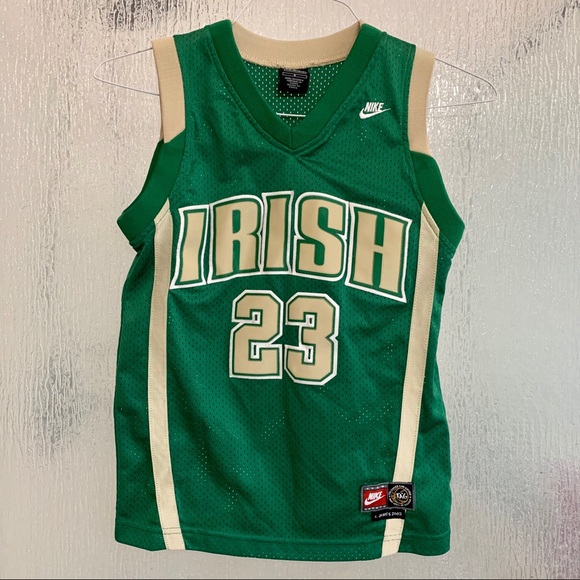 nike talented and gifted jerseys